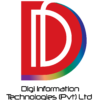 cropped-DigiItLogo-Final-01-1.png